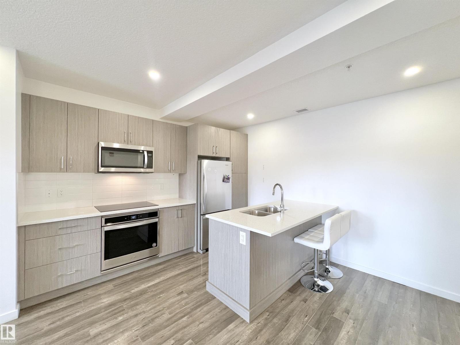 #310 11503 76 AV NW - Image 15