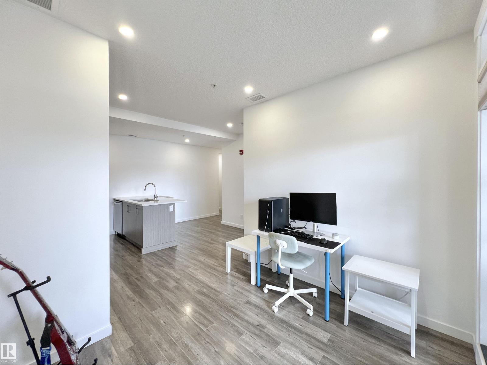 #310 11503 76 AV NW - Image 21
