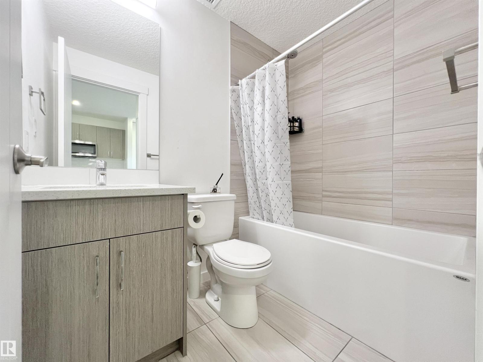 #310 11503 76 AV NW - Image 25