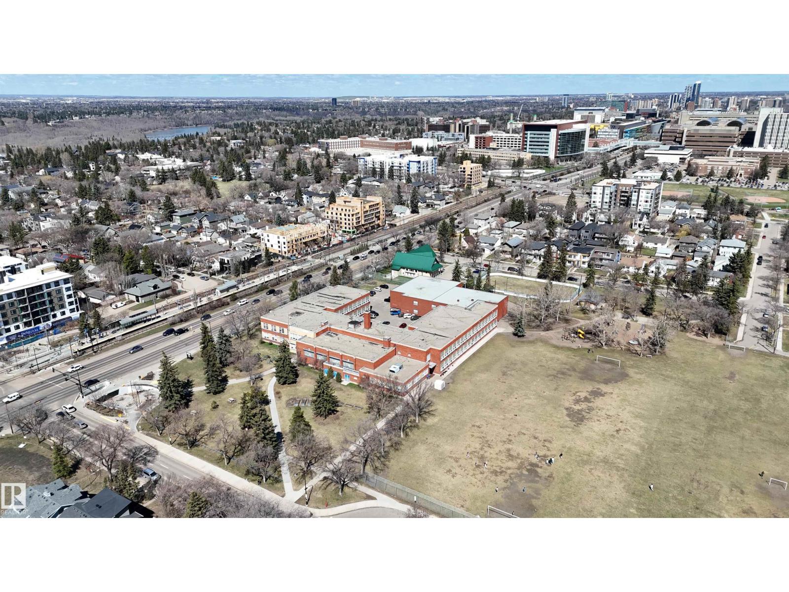 #310 11503 76 AV NW - Image 31