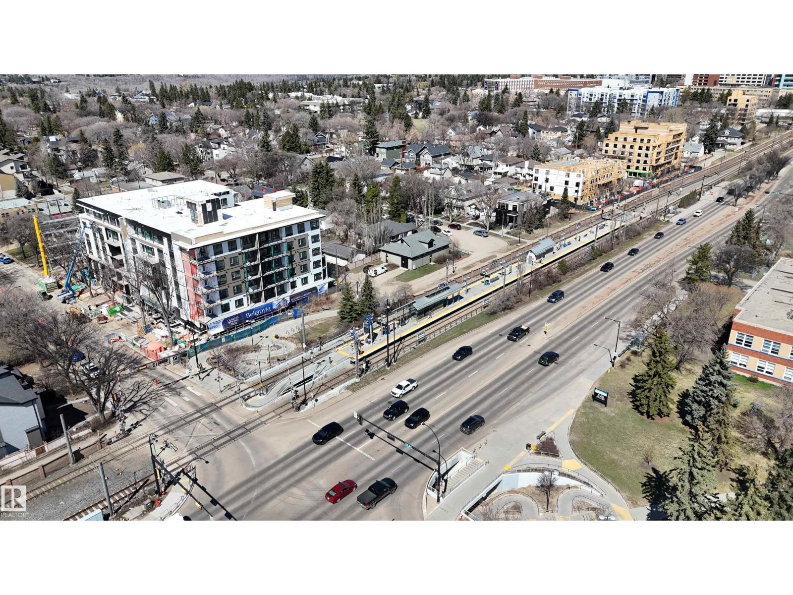 #310 11503 76 AV NW - Image 32