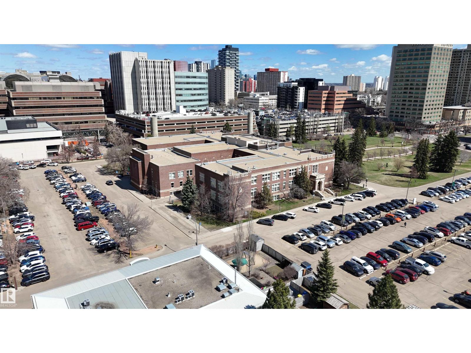 #310 11503 76 AV NW - Image 35