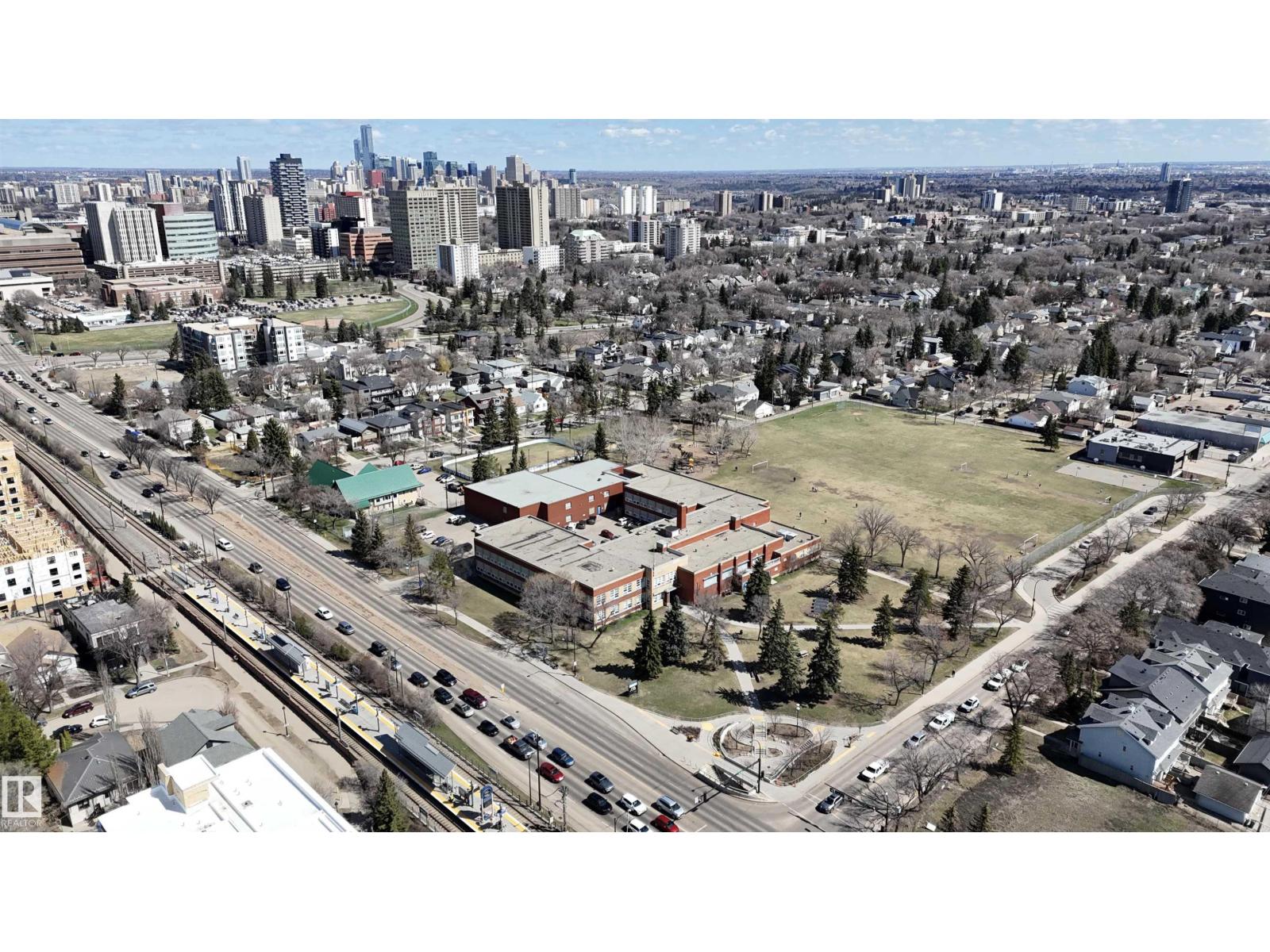 #310 11503 76 AV NW - 39