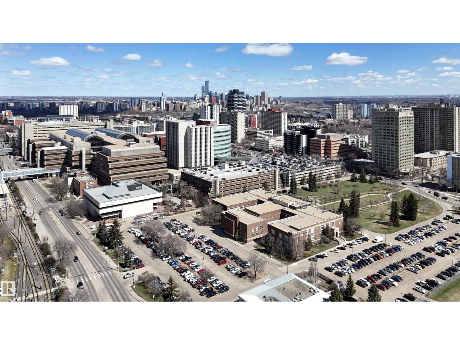 #310 11503 76 AV NW - 42