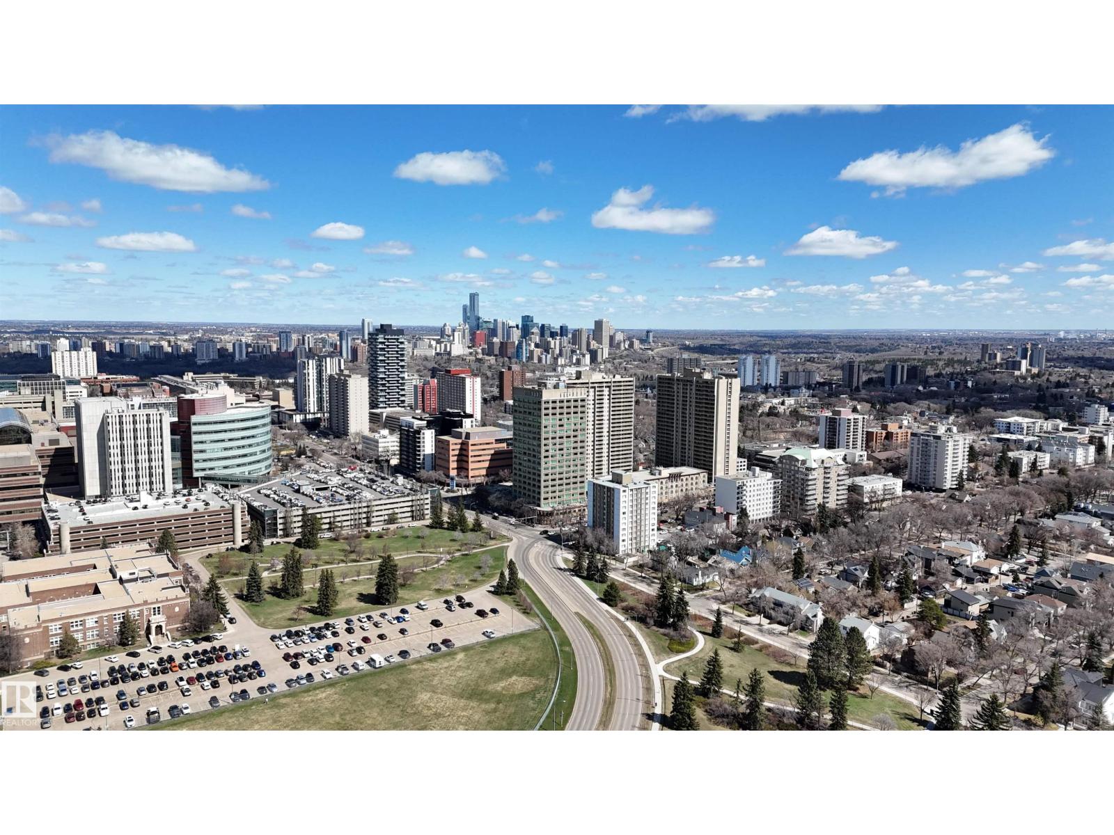 #310 11503 76 AV NW - Image 43