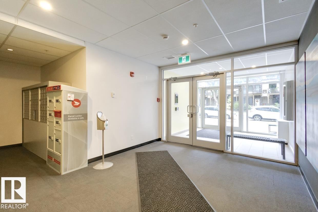 #310 11503 76 AV NW - Image 8