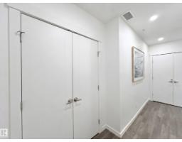 #310 11503 76 Av Nw, Edmonton, AB T6G0K6 Photo 10
