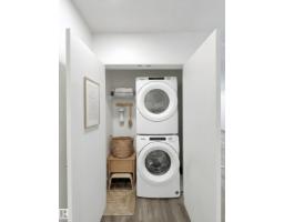 #310 11503 76 Av Nw, Edmonton, AB T6G0K6 Photo 11