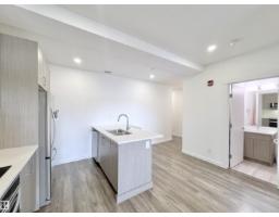 #310 11503 76 Av Nw, Edmonton, AB T6G0K6 Photo 12