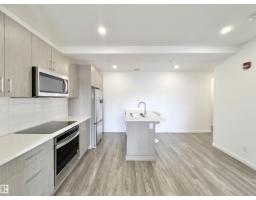 #310 11503 76 Av Nw, Edmonton, AB T6G0K6 Photo 13