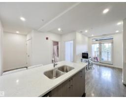 #310 11503 76 Av Nw, Edmonton, AB T6G0K6 Photo 14