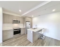 #310 11503 76 Av Nw, Edmonton, AB T6G0K6 Photo 15