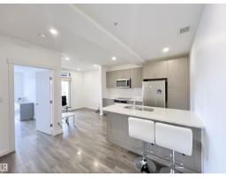 #310 11503 76 Av Nw, Edmonton, AB T6G0K6 Photo 16