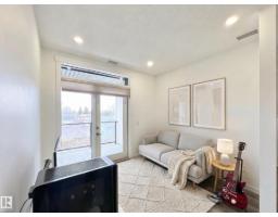 #310 11503 76 Av Nw, Edmonton, AB T6G0K6 Photo 17