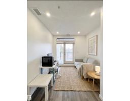 #310 11503 76 Av Nw, Edmonton, AB T6G0K6 Photo 18