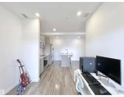#310 11503 76 Av Nw, Edmonton, AB T6G0K6 Photo 19