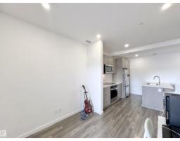 #310 11503 76 Av Nw, Edmonton, AB T6G0K6 Photo 20