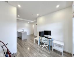 #310 11503 76 Av Nw, Edmonton, AB T6G0K6 Photo 21