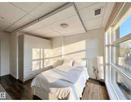 #310 11503 76 Av Nw, Edmonton, AB T6G0K6 Photo 23