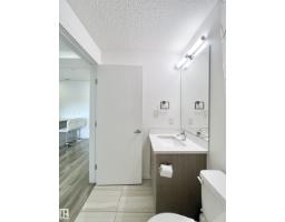 #310 11503 76 Av Nw, Edmonton, AB T6G0K6 Photo 24
