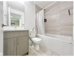 #310 11503 76 Av Nw, Edmonton, AB T6G0K6 Photo 25