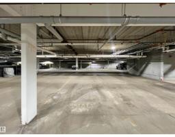 #310 11503 76 Av Nw, Edmonton, AB T6G0K6 Photo 26