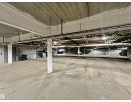 #310 11503 76 Av Nw, Edmonton, AB T6G0K6 Photo 27
