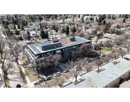 #310 11503 76 Av Nw, Edmonton, AB T6G0K6 Photo 28