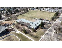 #310 11503 76 Av Nw, Edmonton, AB T6G0K6 Photo 29
