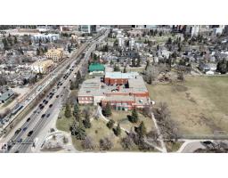 #310 11503 76 Av Nw, Edmonton, AB T6G0K6 Photo 30