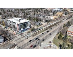 #310 11503 76 Av Nw, Edmonton, AB T6G0K6 Photo 32