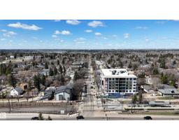#310 11503 76 Av Nw, Edmonton, AB T6G0K6 Photo 33