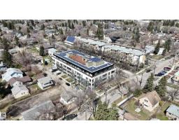 #310 11503 76 Av Nw, Edmonton, AB T6G0K6 Photo 34