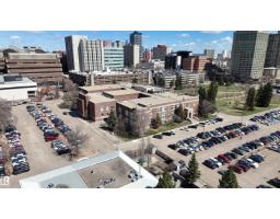 #310 11503 76 Av Nw, Edmonton, AB T6G0K6 Photo 35
