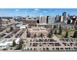 #310 11503 76 Av Nw, Edmonton, AB T6G0K6 Photo 36