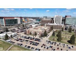 #310 11503 76 Av Nw, Edmonton, AB T6G0K6 Photo 37