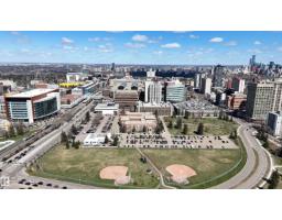 #310 11503 76 Av Nw, Edmonton, AB T6G0K6 Photo 38