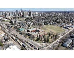 #310 11503 76 Av Nw, Edmonton, AB T6G0K6 Photo 39