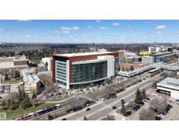 #310 11503 76 Av Nw, Edmonton, AB T6G0K6 Photo 40