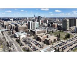 #310 11503 76 Av Nw, Edmonton, AB T6G0K6 Photo 42