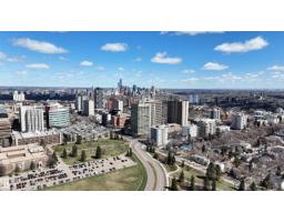 #310 11503 76 Av Nw, Edmonton, AB T6G0K6 Photo 43