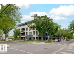 #310 11503 76 Av Nw, Edmonton, AB T6G0K6 Photo 44