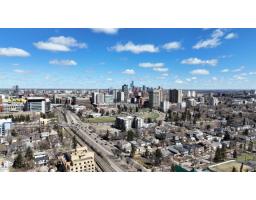 #310 11503 76 Av Nw, Edmonton, AB T6G0K6 Photo 6