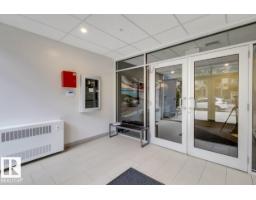 #310 11503 76 Av Nw, Edmonton, AB T6G0K6 Photo 7