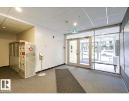 #310 11503 76 Av Nw, Edmonton, AB T6G0K6 Photo 8