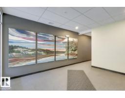 #310 11503 76 Av Nw, Edmonton, AB T6G0K6 Photo 9