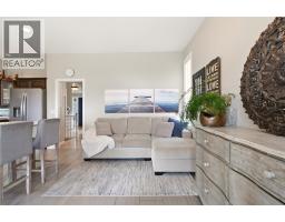 Workshop - 2142 Shannon Woods Way, West Kelowna, BC V4T2R5 Photo 17