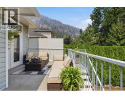 2142 Shannon Woods Way, West Kelowna, BC V4T2R5 Photo 20