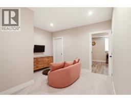 2142 Shannon Woods Way, West Kelowna, BC V4T2R5 Photo 47