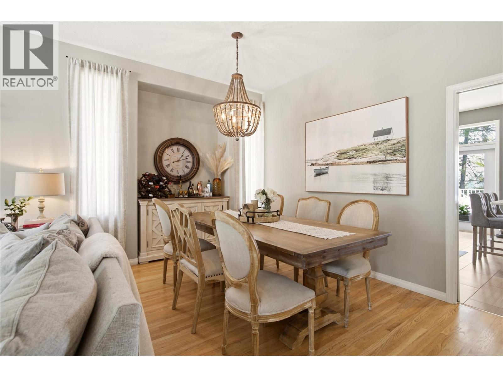  2142 Shannon Woods Way, West Kelowna